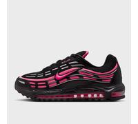 Nike Air Max TL 2.5 negro 42.5