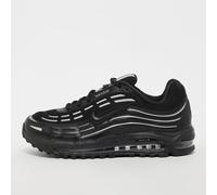 Nike Air Max TL 2.5 negro 44