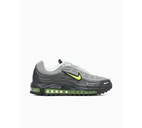 Nike Air Max TL 2.5 "Neon" Gris 42.5