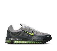 Nike Air Max TL 2.5 "Neon" - Talla: 42.5 Pearl Grey / Neon Yellow - Anthracite - lt Graphite - lt Charcoal - Black