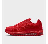 Nike Air Max TL 2.5 "Valentine’s Day" - Talla: 42 red