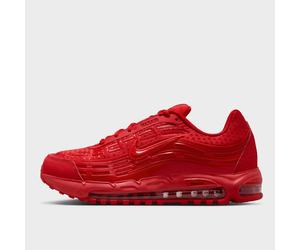 Nike Air Max TL 2.5 Premium rojo 42