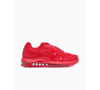 Nike Air Max TL 2.5 PRM "Valentine's Day" Rojo 45