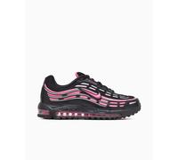 Nike Air Max TL 2.5 Rosa 40.5