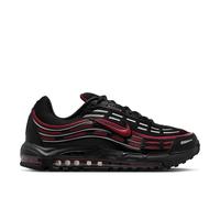 Nike Air Max TL 2.5 "Team Crimson" - Talla: 45