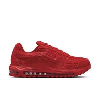 Nike Air Max TL 2.5 "Valentine’s Day" - Talla: 45 red