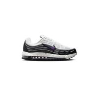 Nike Air MAX TL 2.5 White/Wild Grape-Black-Smoke Grey 43 EU