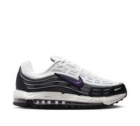 Nike Air Max TL 2.5 "Wild Grape" - Talla: 39 White/Wild Grape - Black - Smoke Grey