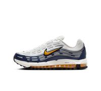 Nike Air Max TL 2,5 Zapatillas - Hombre - Blanco 42.5