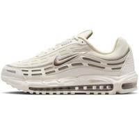 Nike Air Max TL 2.5 - Zapatillas para hombre, color rojo, Blanco, 10.5