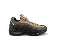 NIKE Air MAX Torch 4 - Tenis de Correr para Hombre, Color Antracita/Plateado metálico/Negro, Talla 8.5 M de EE. UU, Antracita Metálico Plata Negro, 42.5 EU