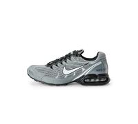 Nike Air MAX Torch 4 - Tenis de Correr para Hombre, Color Gris frío/Blanco/Negro/Platino Puro, Talla 8 D (M) de EE. UU, Cool Grey White Black Pure Platinum, 41 EU