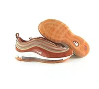 Nike Air Max Ultra `97 Melocotón polvoriento LX AH6805 200 US_7/7.5/8/10...