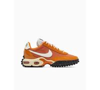 "Nike Air Max Waffle SP 2 ""Bright Ceramic""" Ref. IB3656-800 Color Naranja Talla 45