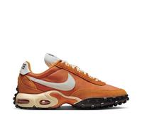 Nike Air Max Waffle SP 2 "Ceramic" - Talla: 41