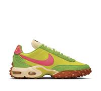 Nike Air Max Waffle SP 2 "Electrolime" - Talla: 39