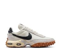 Nike Air Max Waffle SP 2 "Neutral Grey" - Talla: 44 Sail/Black Gum Medium Brown - Neutral Gray - White