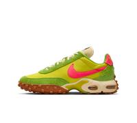 Nike Air Max Waffle SP 2 Zapatillas - Hombre - Verde 38.5