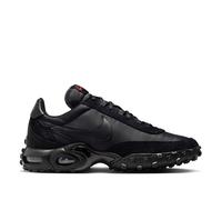 Nike Air Max Waffle SP "Black" - Talla: 42 Black
