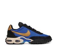 Nike Air Max Waffle SP "Hyper Blue" - Talla: 45 blue