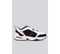 Nike Air Monarch - Blanco - Zapatillas Running Hombre talla 41