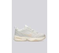 Nike Air Monarch IV - Beige - Zapatillas Running Hombre talla 44