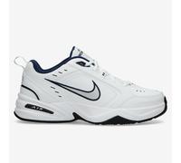 Nike Air Monarch IV - Blanco - Zapatillas Running Hombre talla 42