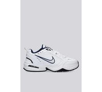 Nike Air Monarch IV - Blanco - Zapatillas Running Hombre talla 44