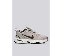 Nike Air Monarch IV - Marrón - Zapatillas Hombre talla 41