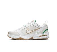 Nike Air Monarch IV Zapatillas de training - Hombre - Blanco 43