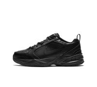 Nike Air Monarch IV Zapatillas de training - Hombre - Negro 45