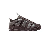 Nike Air More Uptempo Low Ref. FZ3055-200 Color Marrón Talla 44