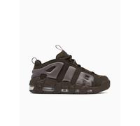 Nike Air More Uptempo Low Ref. FZ3055-200 Color Marrón Talla 46