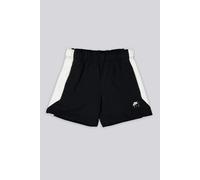 Nike Air - Negro - Pantalón Bermuda Niño talla 10