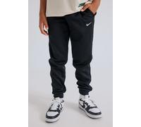 Nike Multi Pantalón de tejido Knit - Niño/a - Negro S