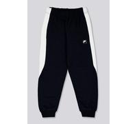 Nike Air - Negro - Pantalón Largo Niño talla 15