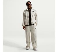 Nike Air Pantalón deportivo - Hombre - Gris XL