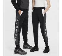 Nike Air Pantalón - Niño/a - Negro S