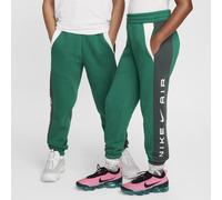 Nike Air Pantalón - Niño/a - Verde S