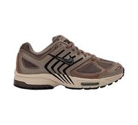 NIKE Air Pegasus 2005 C.O.R, Sneaker Mujer, Mink Brown Chrome Ironstone Sanddrift, 38 EU