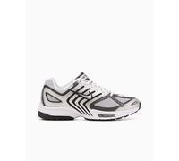 Nike Air Pegasus 2005 Gris 42.5