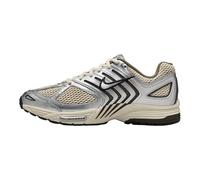 NIKE Air Pegasus 2005 HV5748234, Deportivas - 42.5 EU