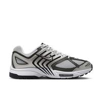 Nike Air Pegasus 2005 "Metallic Silver" - Talla: 42.5 Metallic Silver
