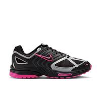 Nike Air Pegasus 2005 "Pink Blast" - Talla: 41 Black/Metallic Platinum