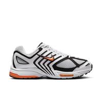 Nike Air Pegasus 2005 "Safety Orange" - Talla: 44.5 White/Safety Orange-Black