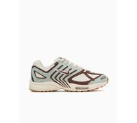 Nike Air Pegasus 2005 SE Beige 40.5