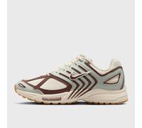 Nike Air Pegasus 2005 SE beige 45