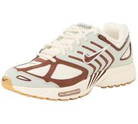 NIKE Air Pegasus 2005 SE, Sneaker Hombre, Seafoam Fauna Brown Pale Ivory, 44.5 EU