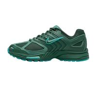 Nike Air Pegasus 2005 Sneaker