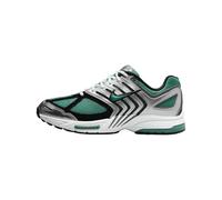 Nike Air Pegasus 2005 Sneaker